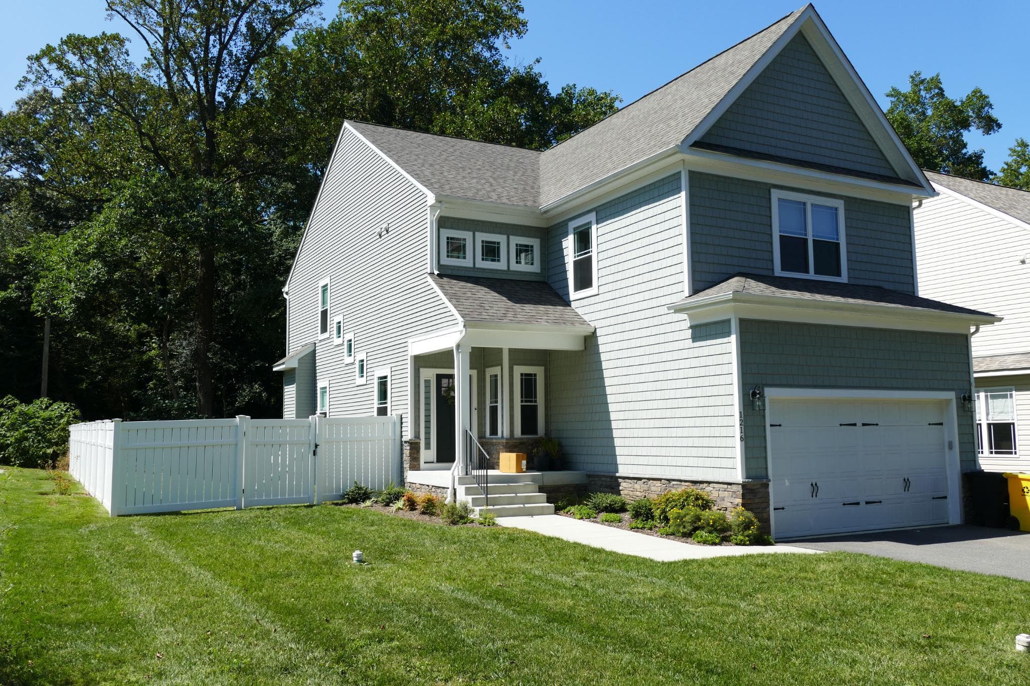1217 Hampton Rd, Annapolis, MD 21409, United States - Photo 1