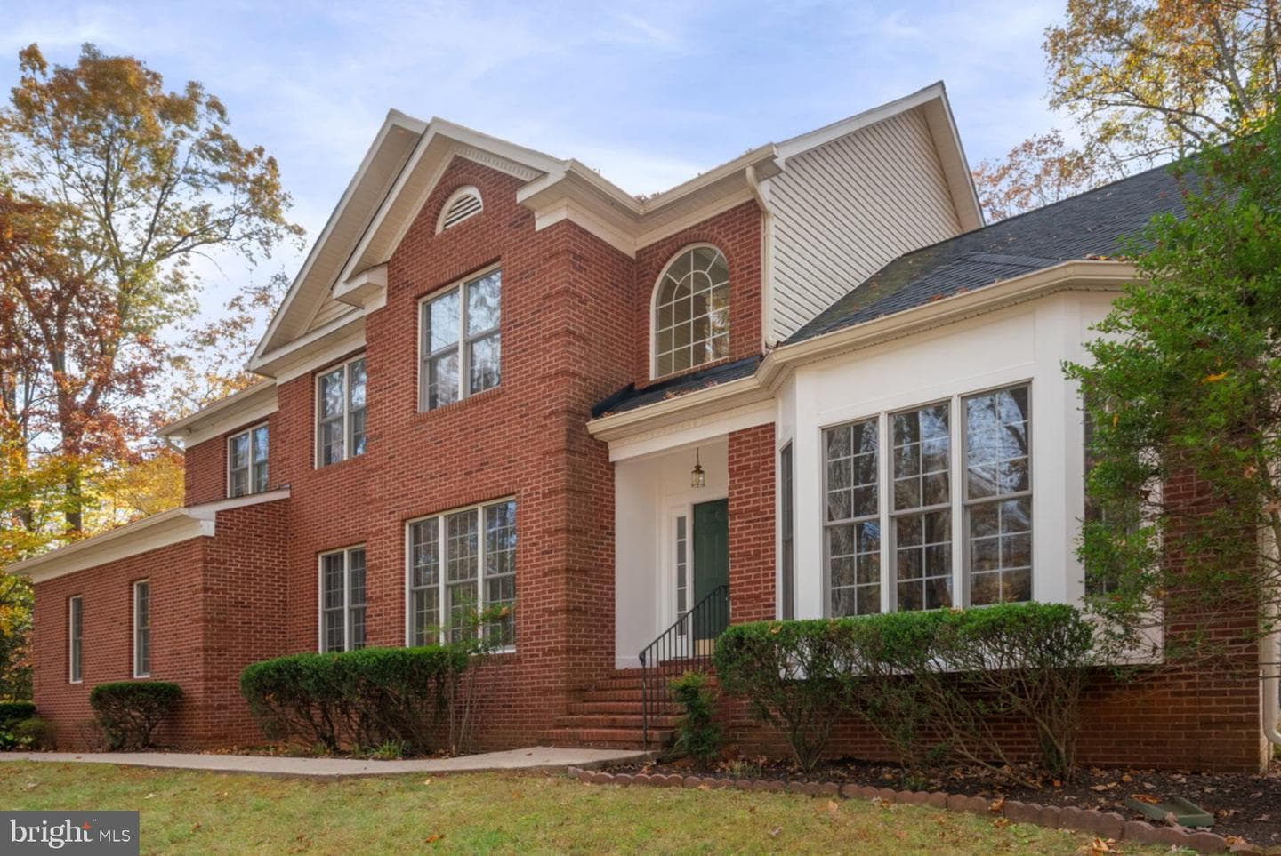 15 RIVA RIDGE LN,STAFFORD,VA,22556,STAFFORD