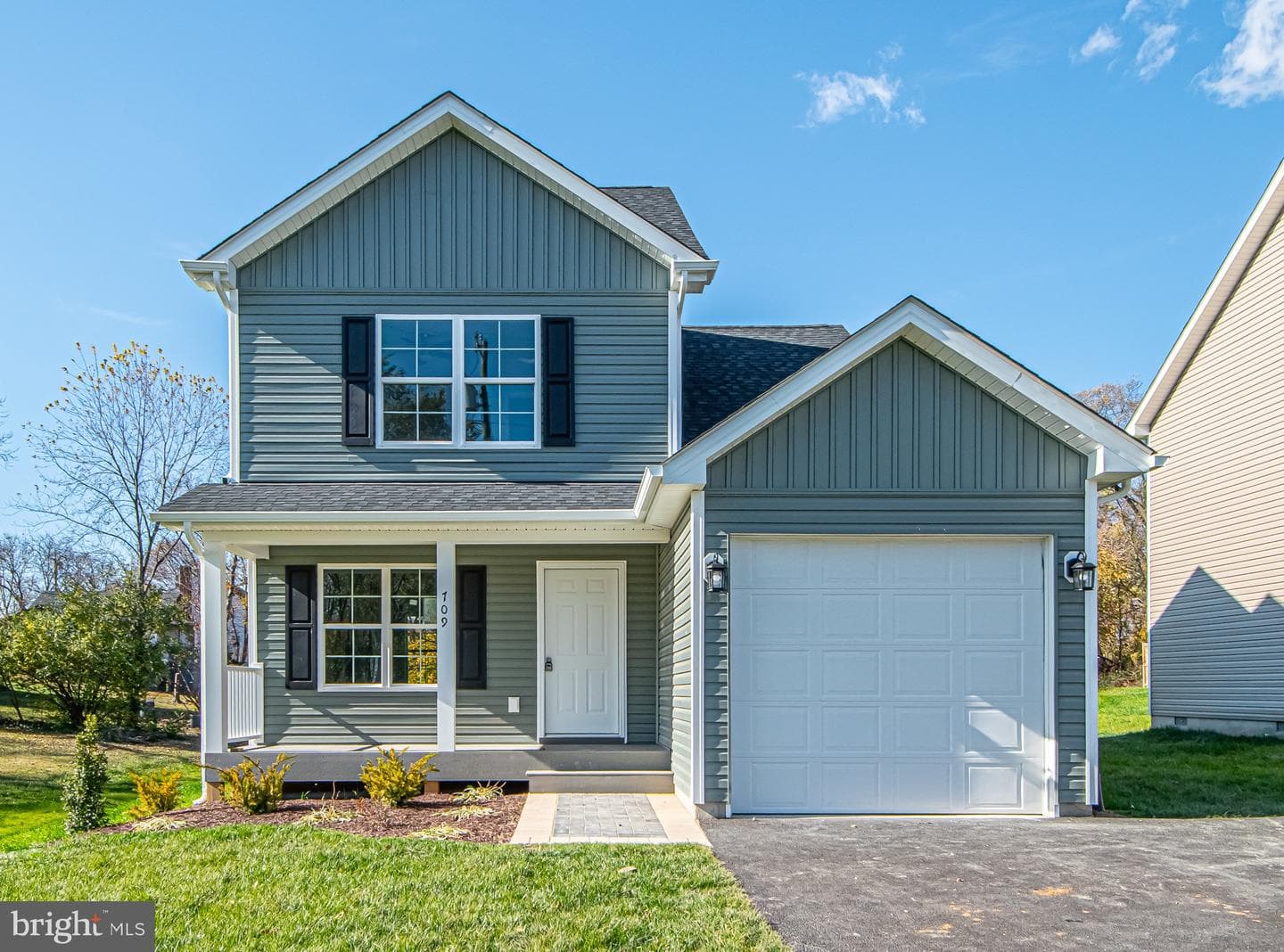709 ROSS ST,WINCHESTER,VA,22601,FREDERICK