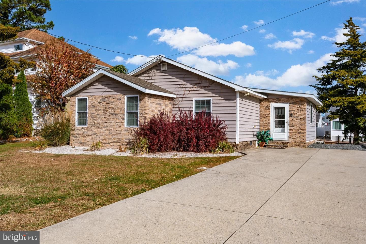 10428 EXETER RD,OCEAN CITY,MD,21842,WORCESTER