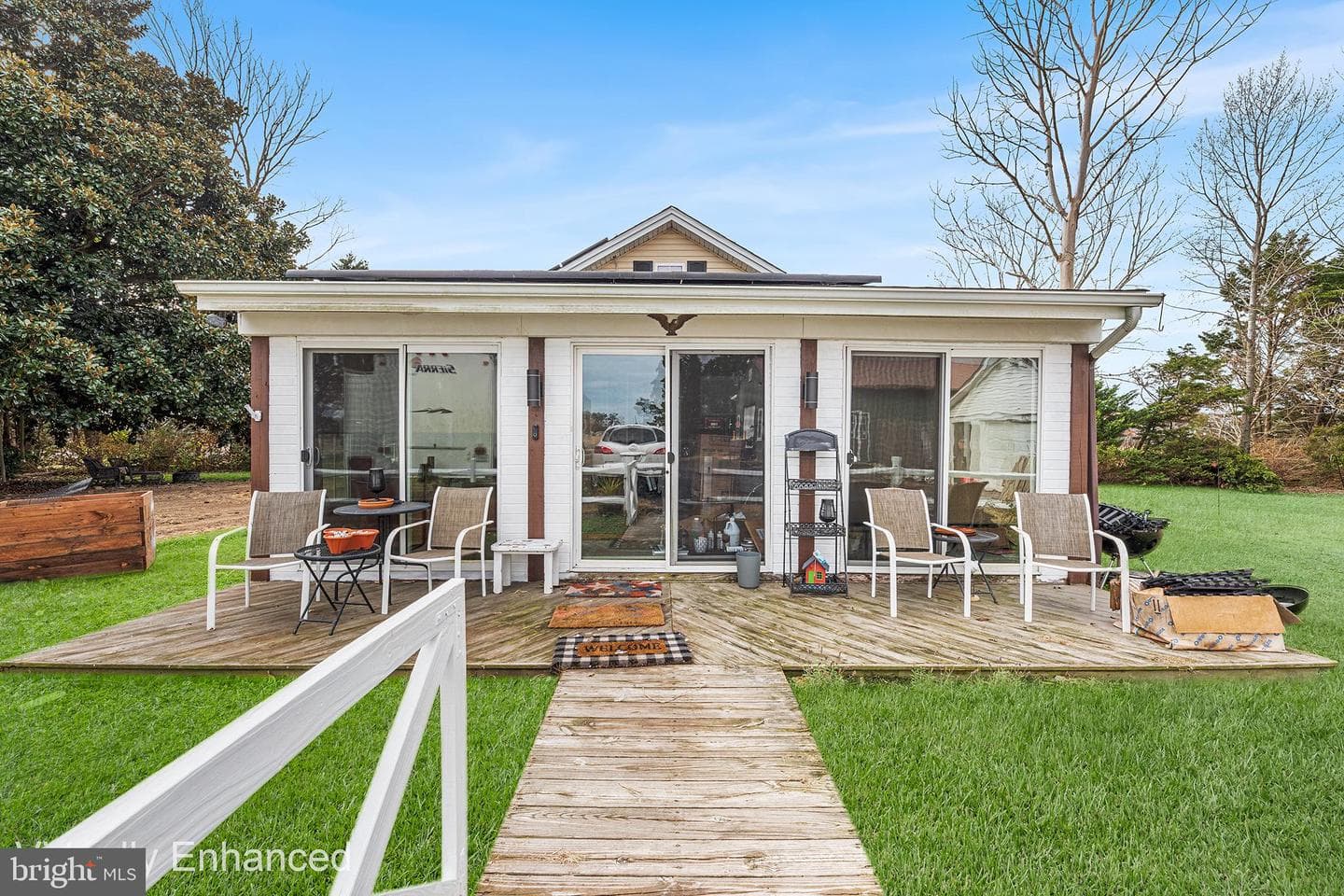 1402 SANDY ACRES DR,SALISBURY,MD,21804,WICOMICO