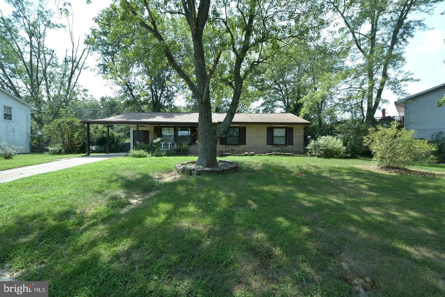 209 GARNER AVE,WALDORF,MD,20602,CHARLES