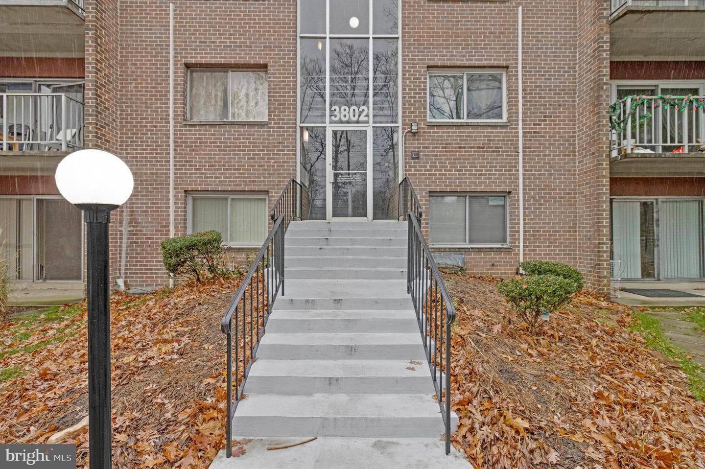 3802 BEL PRE RD #3802-5,SILVER SPRING,MD,20906,MONTGOMERY