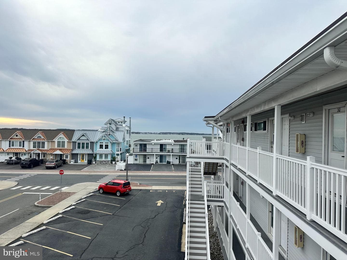 512 ROBIN DR #20,OCEAN CITY,MD,21842,WORCESTER
