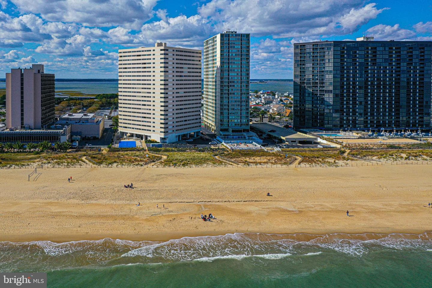 10300 COASTAL HWY #1610,OCEAN CITY,MD,21842,WORCESTER