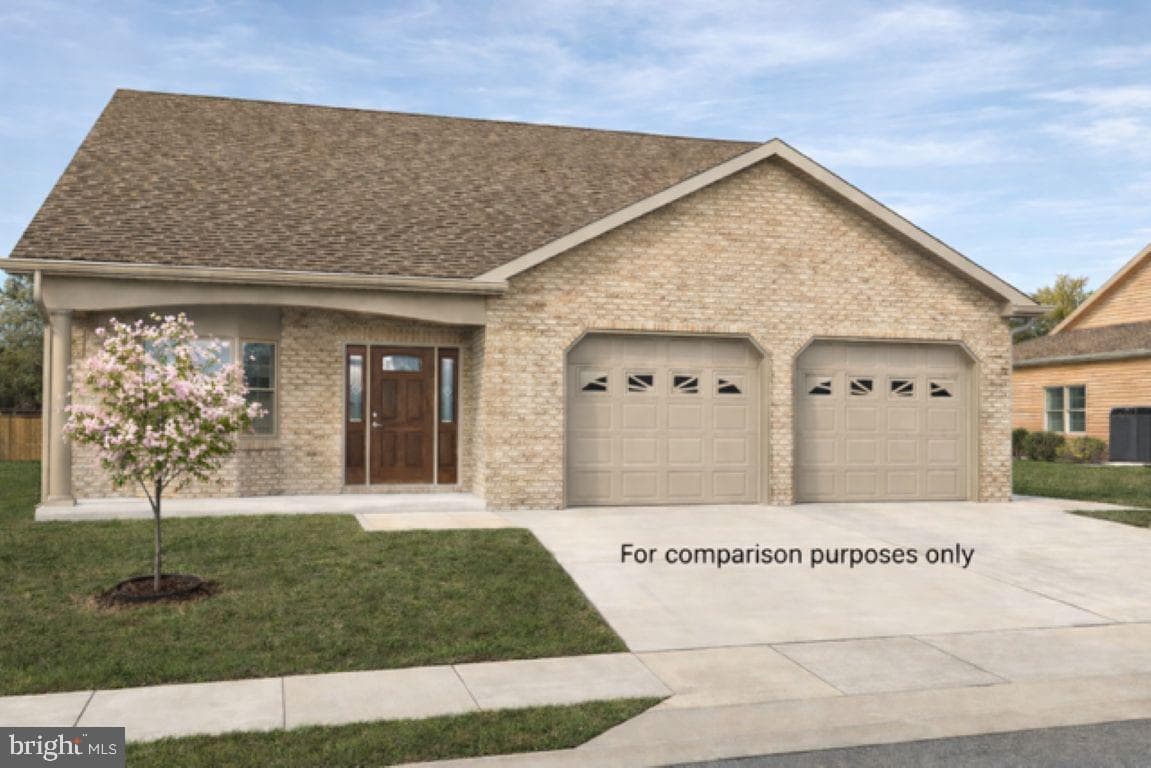 13226 ONYX DRIVE S175