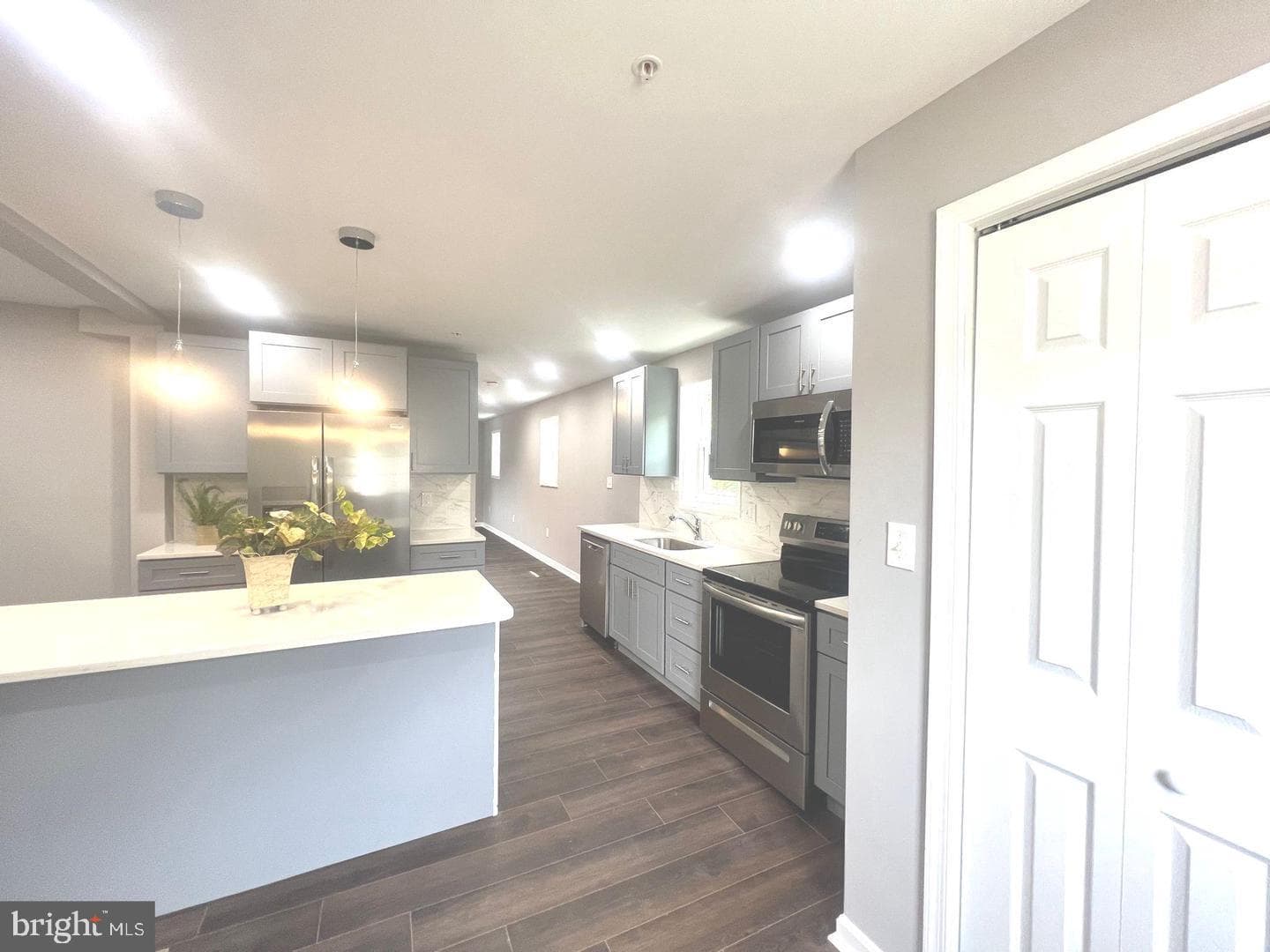 5209 MOUNT AIRY LN,UPPER MARLBORO,MD,20772,PRINCE GEORGES