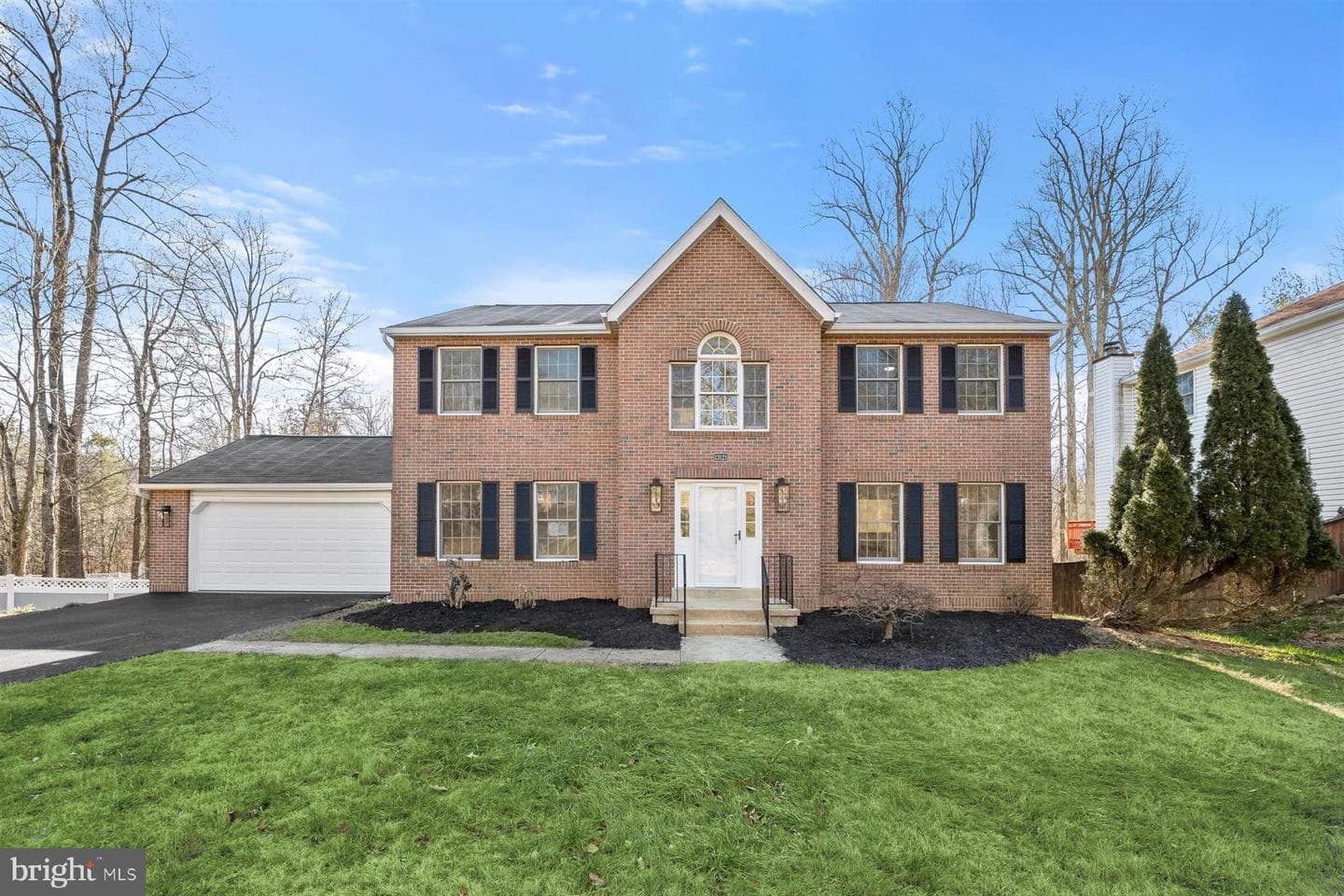 13121 OLD FLETCHERTOWN RD,BOWIE,MD,20720,PRINCE GEORGES