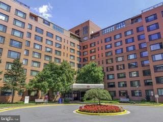 1121 ARLINGTON BLVD #443,ARLINGTON,VA,22209,ARLINGTON