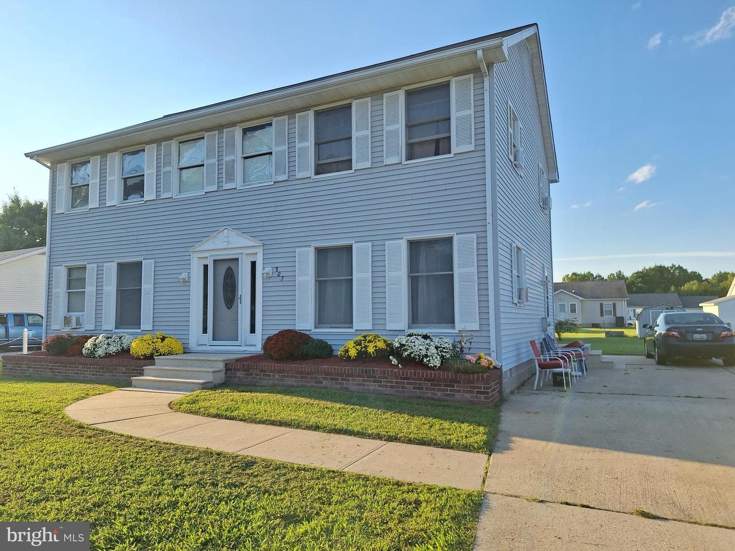 807 BAYLY RD,CAMBRIDGE,MD,21613,DORCHESTER