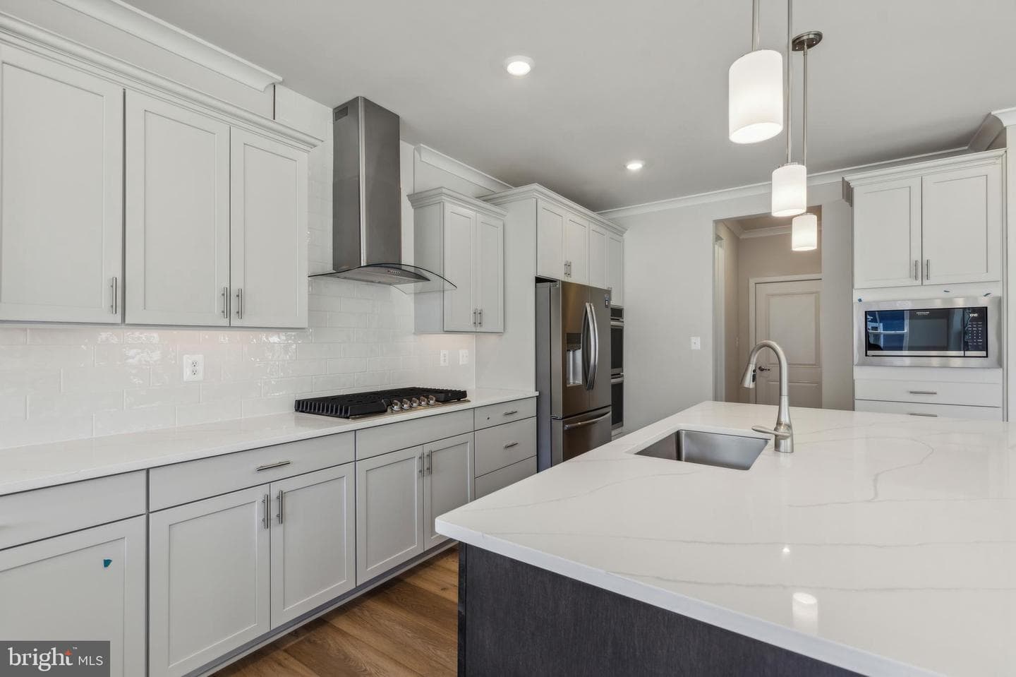 113 STILLY WAY,ANNAPOLIS,MD,21403,ANNE ARUNDEL