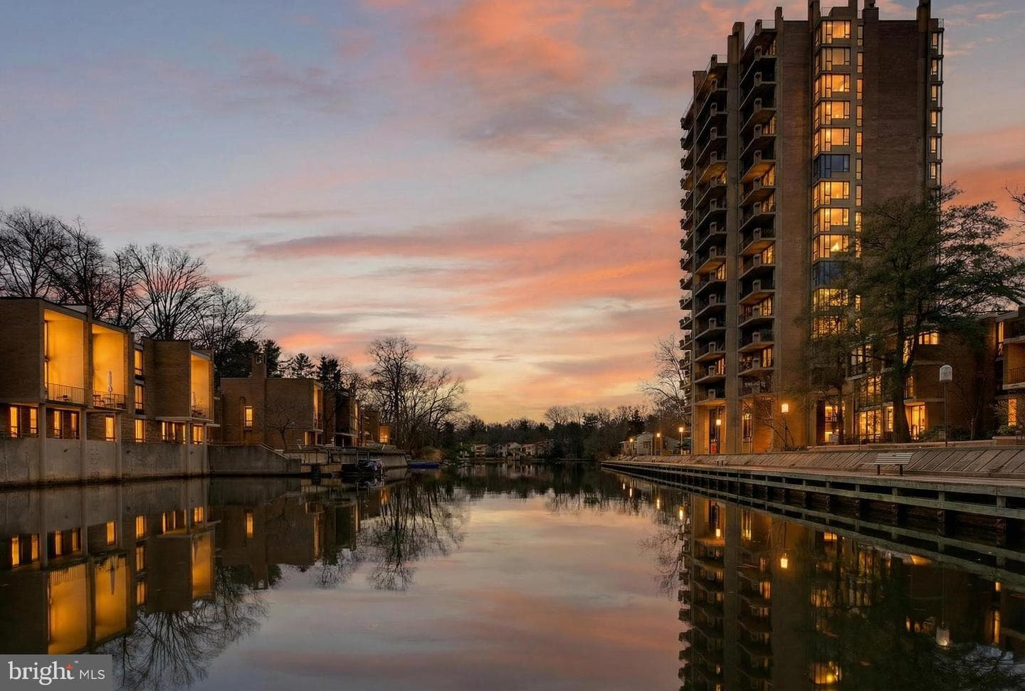 11400 WASHINGTON PLZ W #1303,RESTON,VA,20190,FAIRFAX