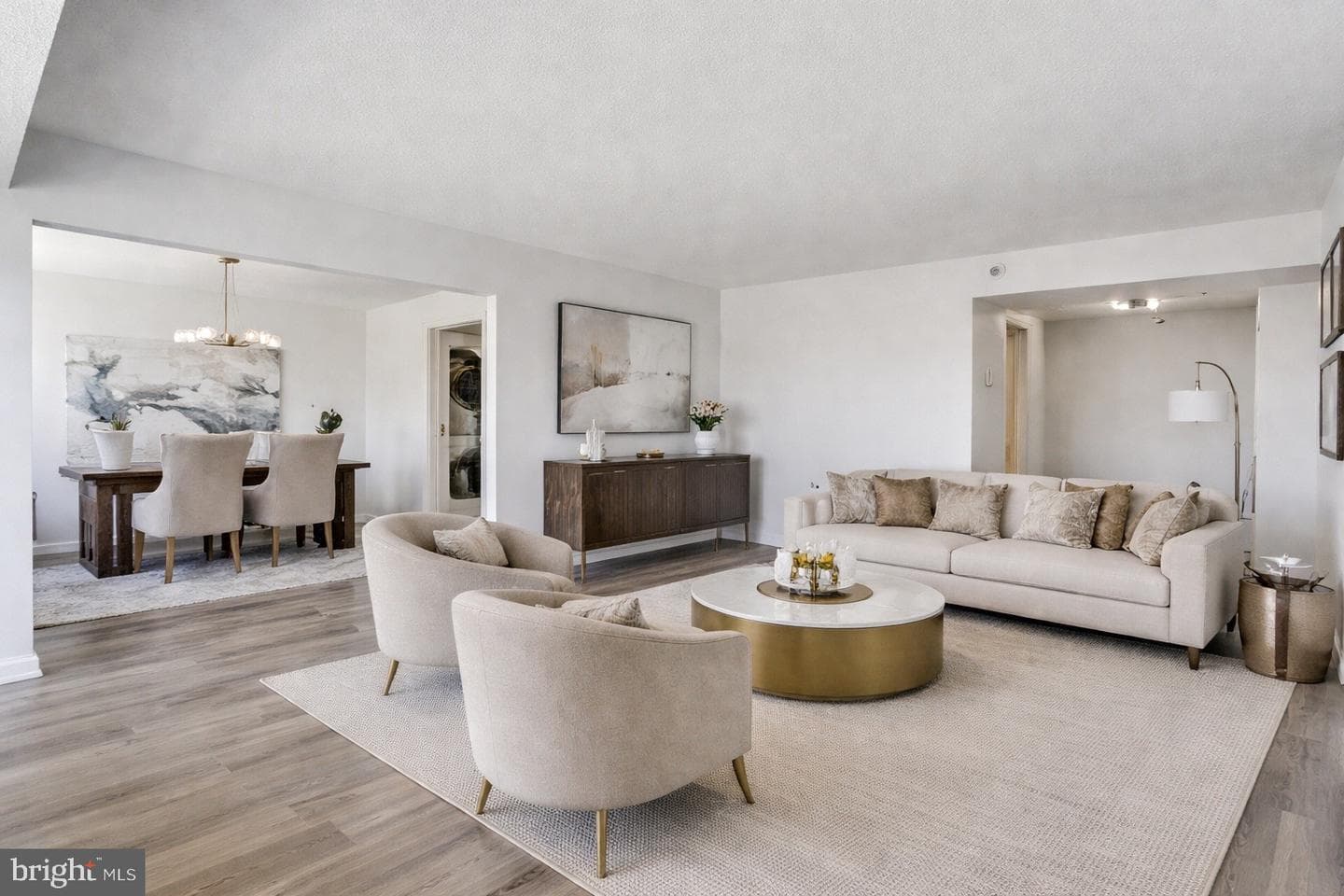 3713 S GEORGE MASON DR #1506,FALLS CHURCH,VA,22041,FAIRFAX