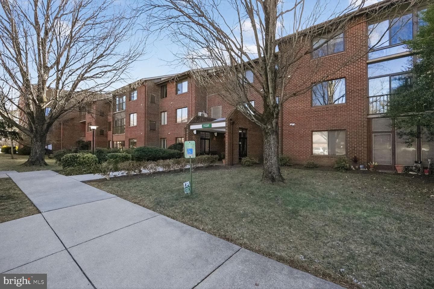 15320 Pine Orchard Dr, Silver Spring, MD 20906-1338, United States
