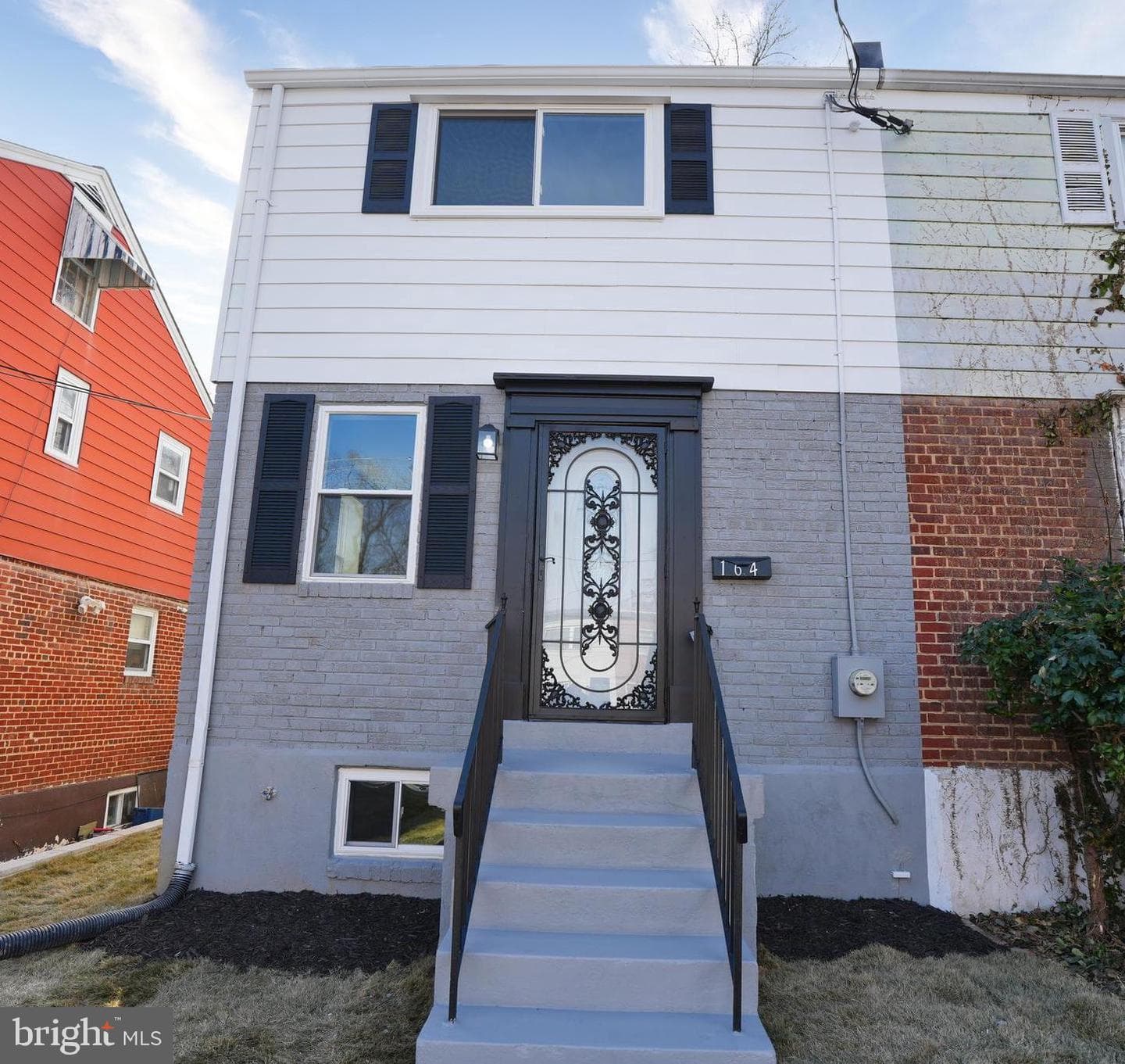 164 ELMIRA ST SW,WASHINGTON,DC,20032,WASHINGTON