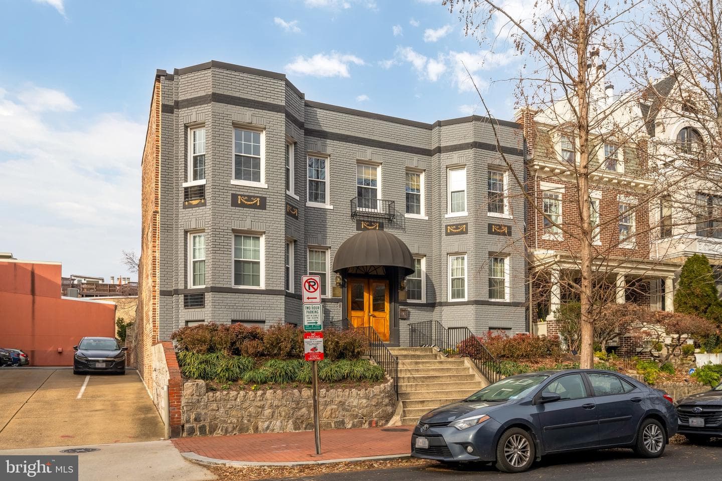 1308 21ST STREET B1