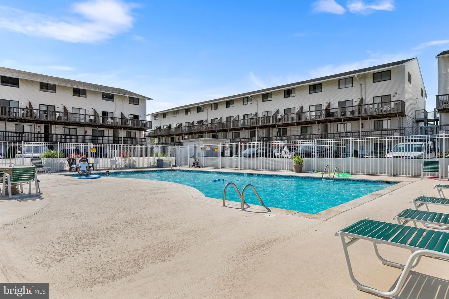 101 123RD ST #228C3,OCEAN CITY,MD,21842,WORCESTER