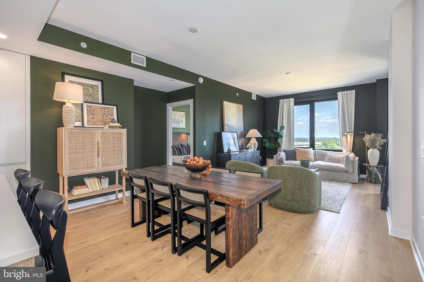 255 W. FALLS STATION BLVD #410,FALLS CHURCH,VA,22043,FALLS CHURCH CITY