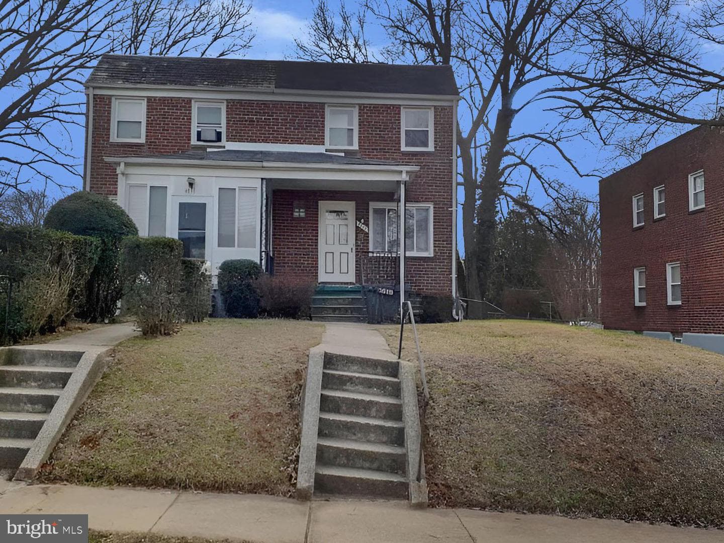 5619 WESLEY AVE,BALTIMORE,MD,21207,BALTIMORE CITY