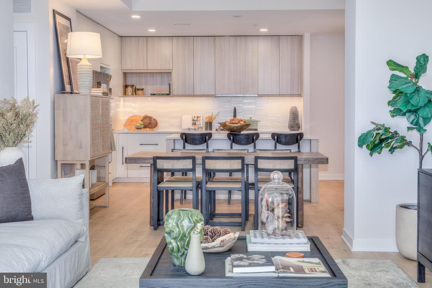 255 W. FALLS STATION BOULEVARD 503