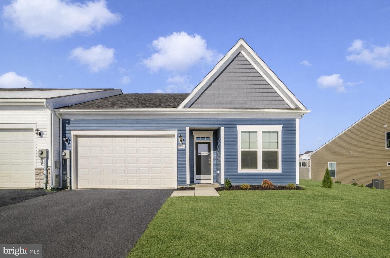 19604 LAVENDER LN,HAGERSTOWN,MD,21742,WASHINGTON