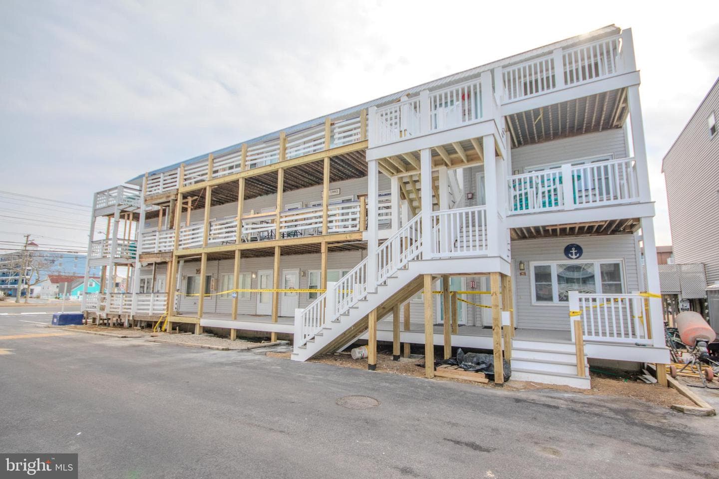 3701 COASTAL HIGHWAY 340I4