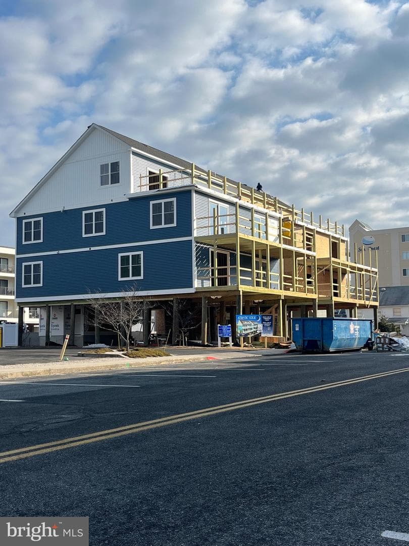 14 142 ST,OCEAN CITY,MD,21842,WORCESTER