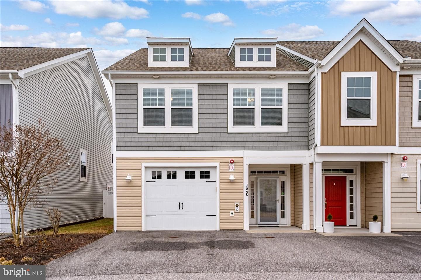 9801 MOORING VIEW LANE 56