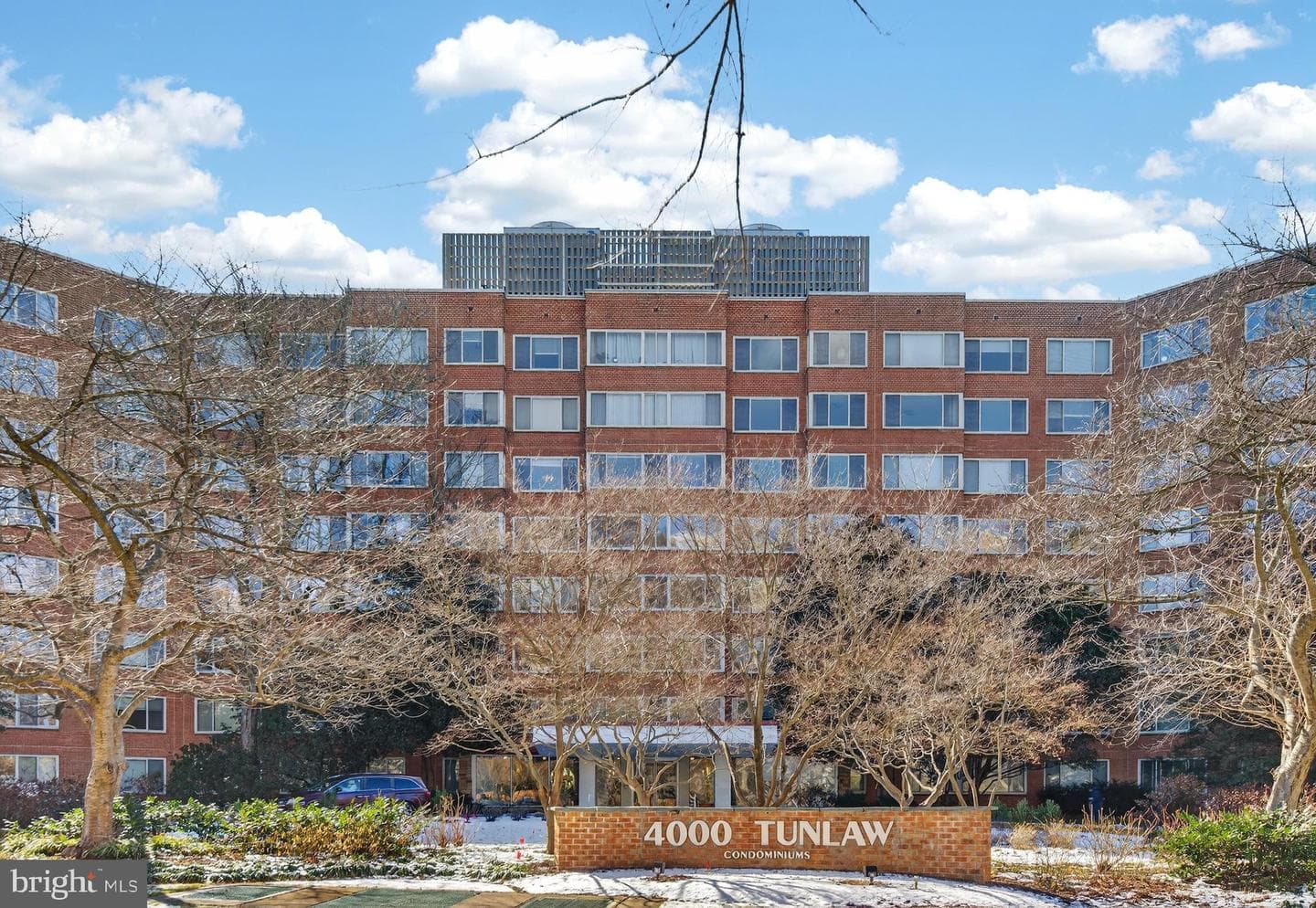 4000 TUNLAW ROAD 415