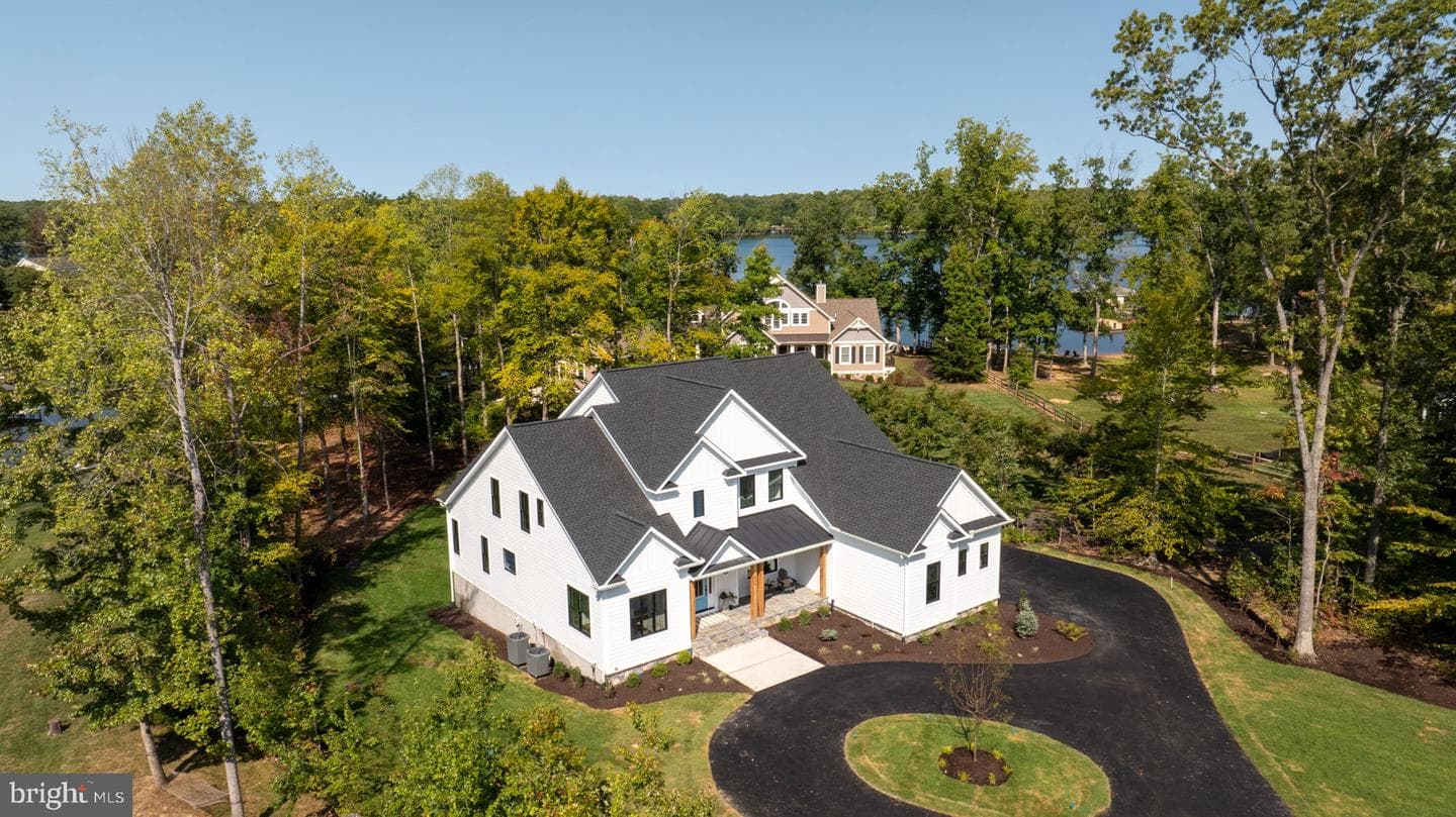 103 WATEREDGE LANE