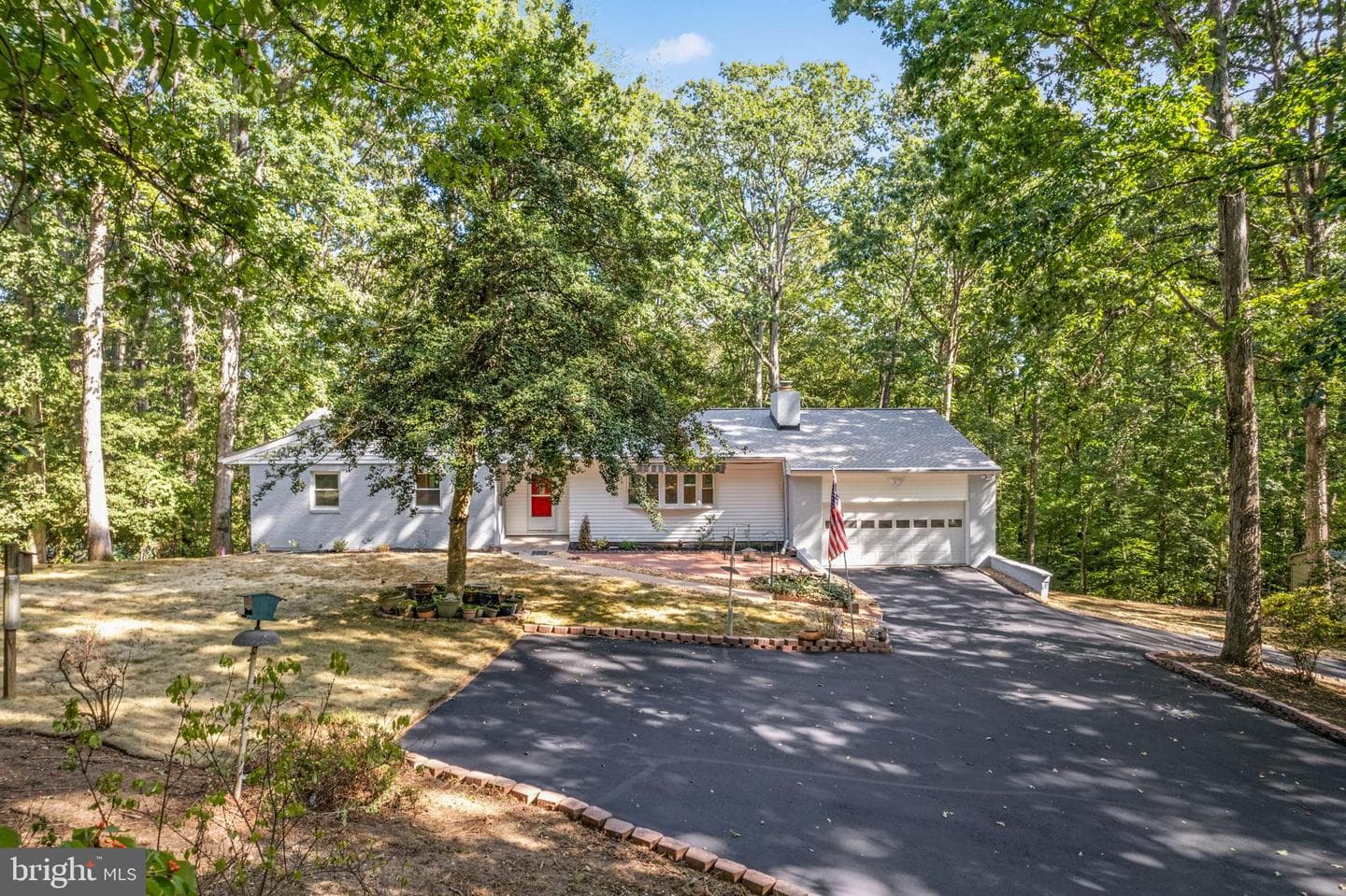 270 Olde Concord Rd, Stafford, VA 22554-5132, United States