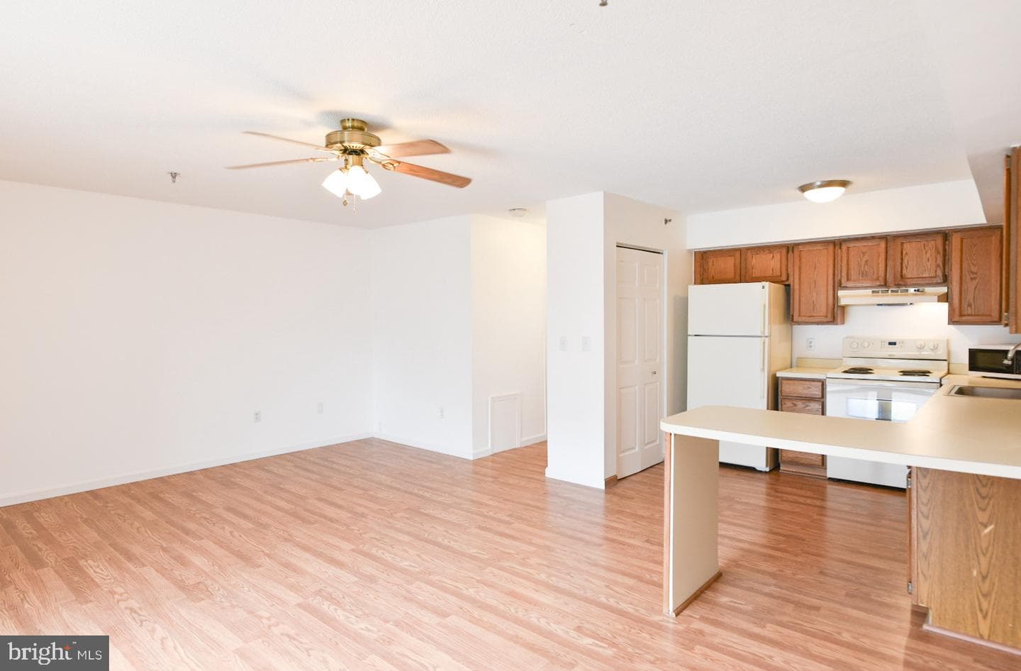14300 JARVIS AVENUE A202
