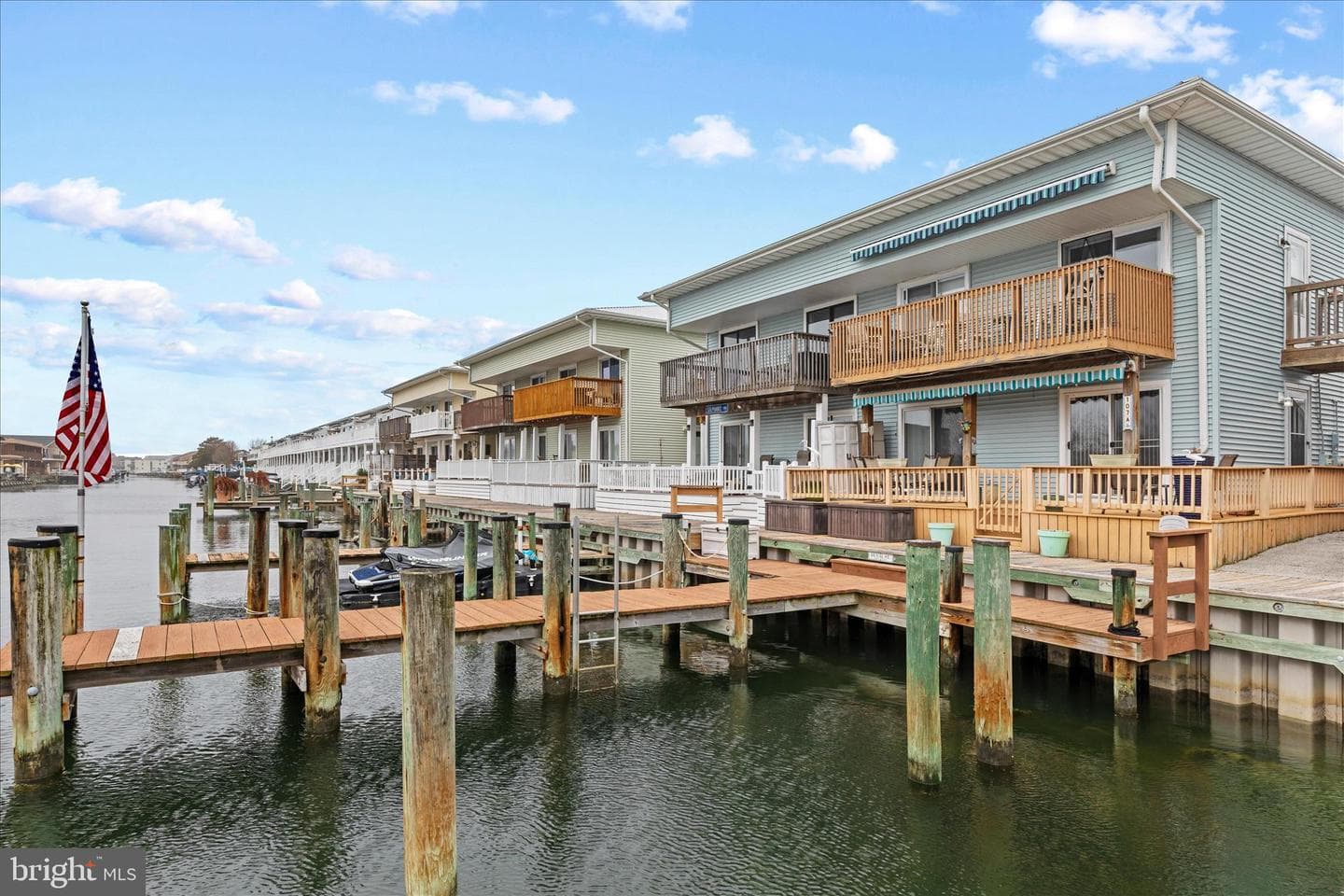 107 NEWPORT BAY DRIVE A02