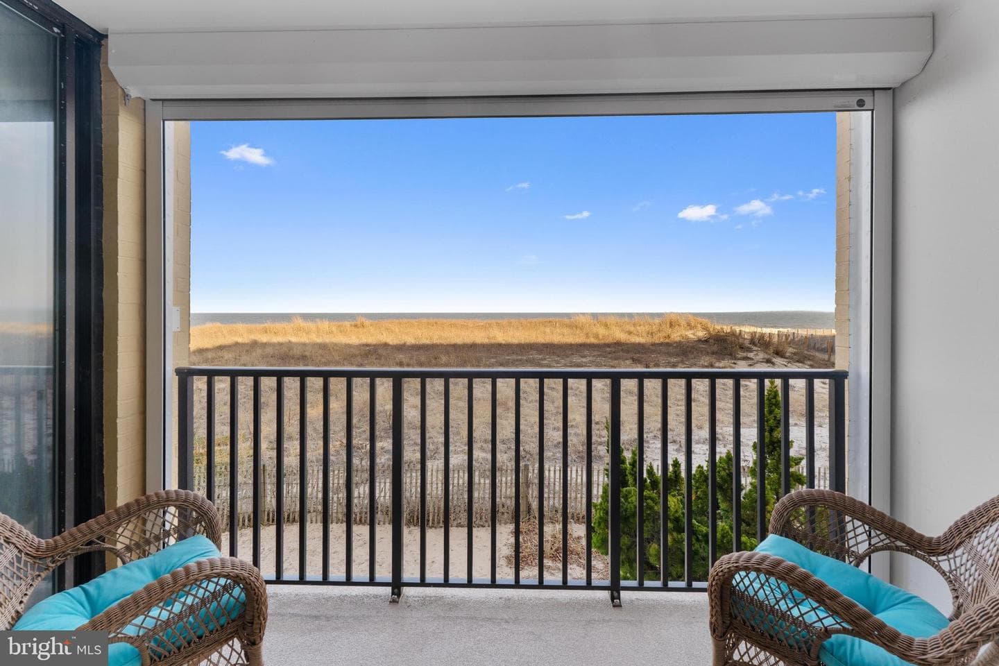 5907 ATLANTIC AVE #205,OCEAN CITY,MD,21842,WORCESTER