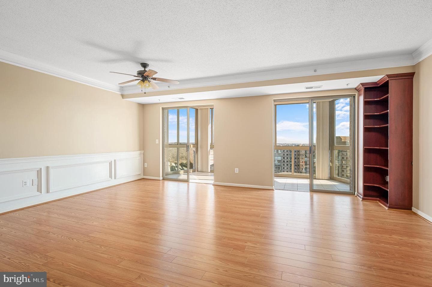 19365 CYPRESS RIDGE TERRACE 1115