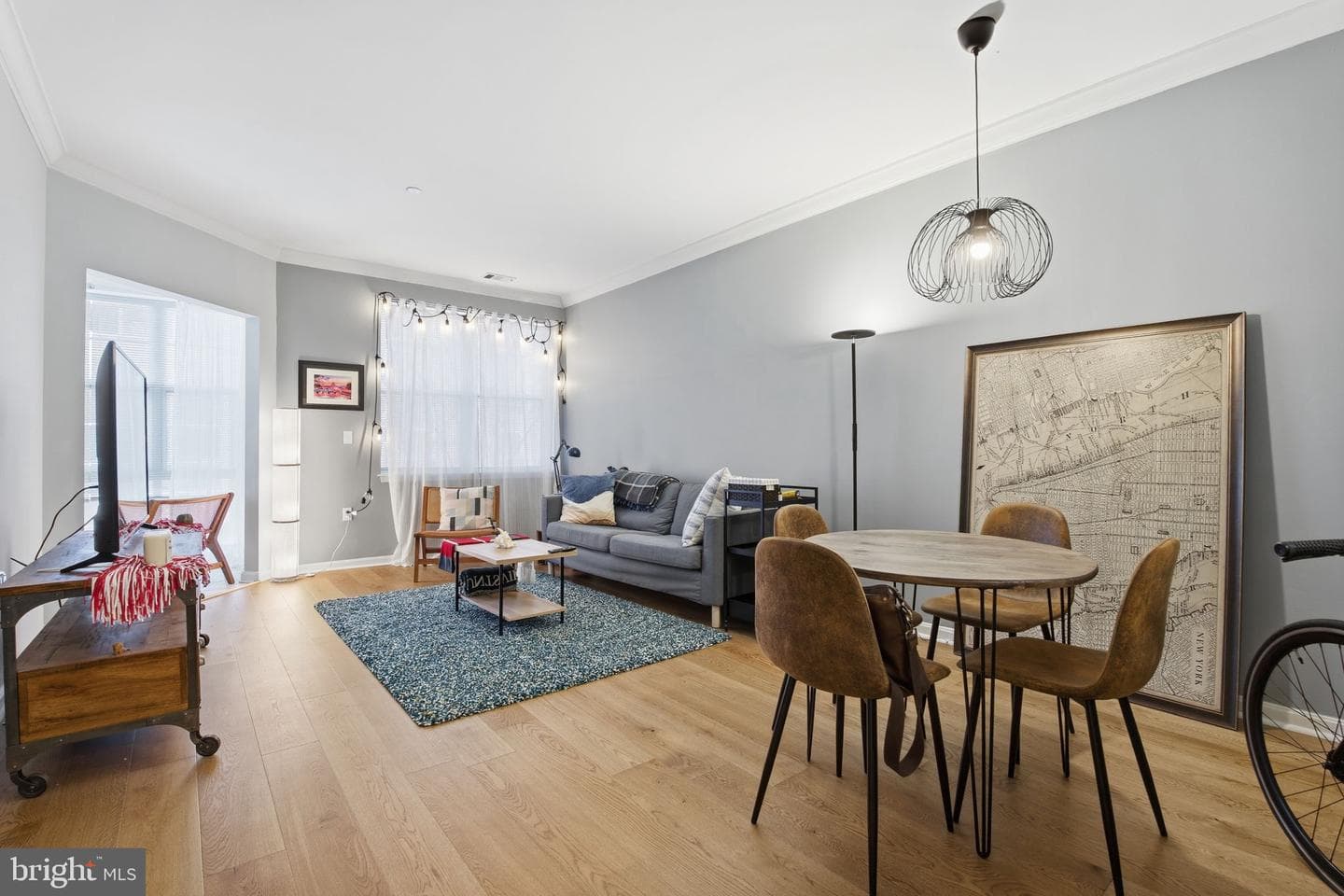 23 PIERSIDE DRIVE 232