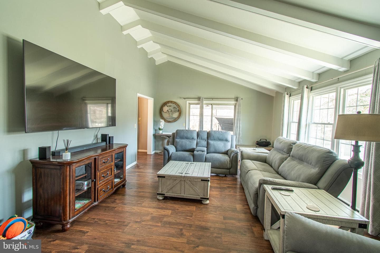7364 OCEAN GTWY,EASTON,MD,21601,TALBOT