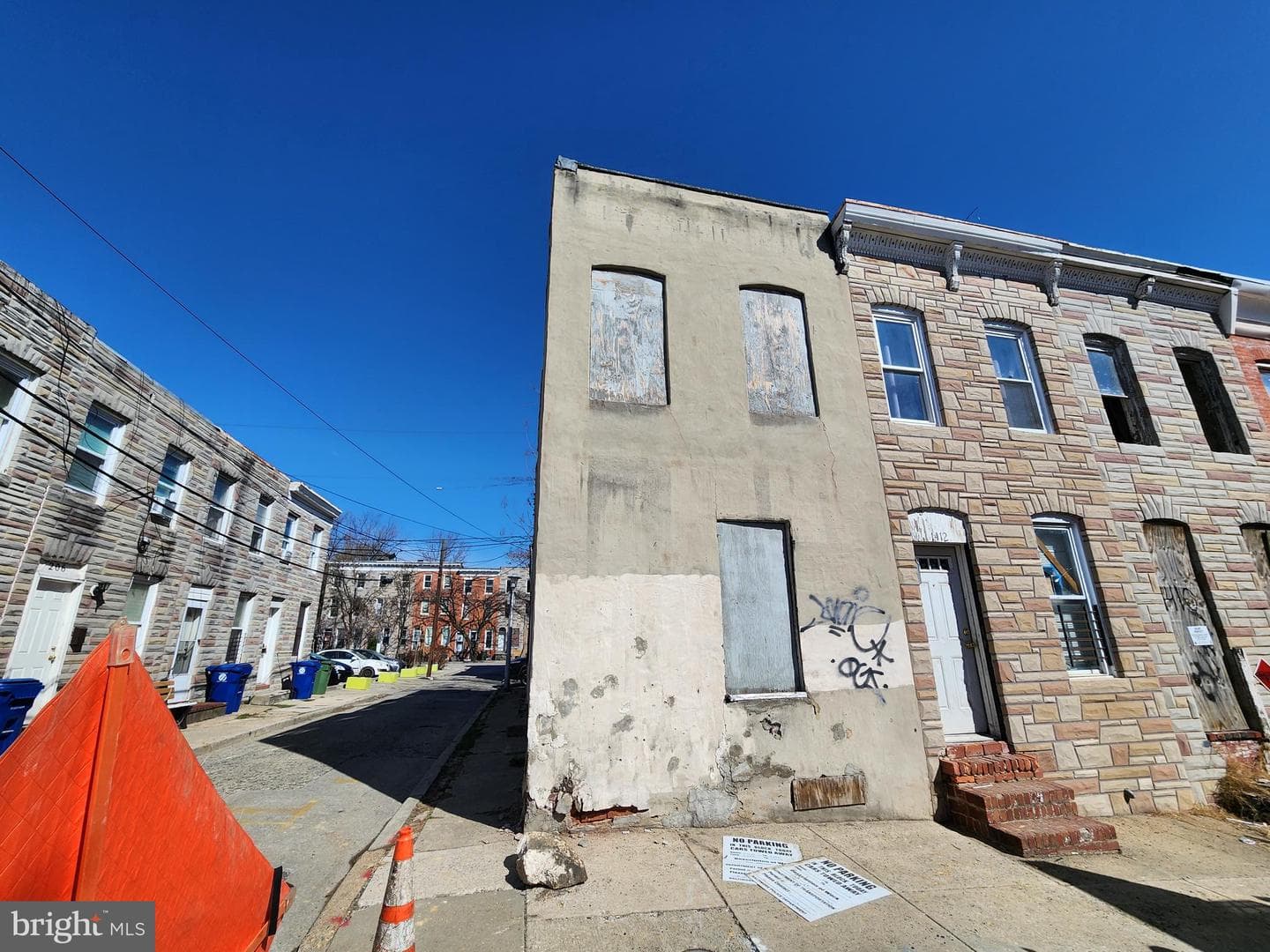 1414 KUPER PLACE - Photo 1