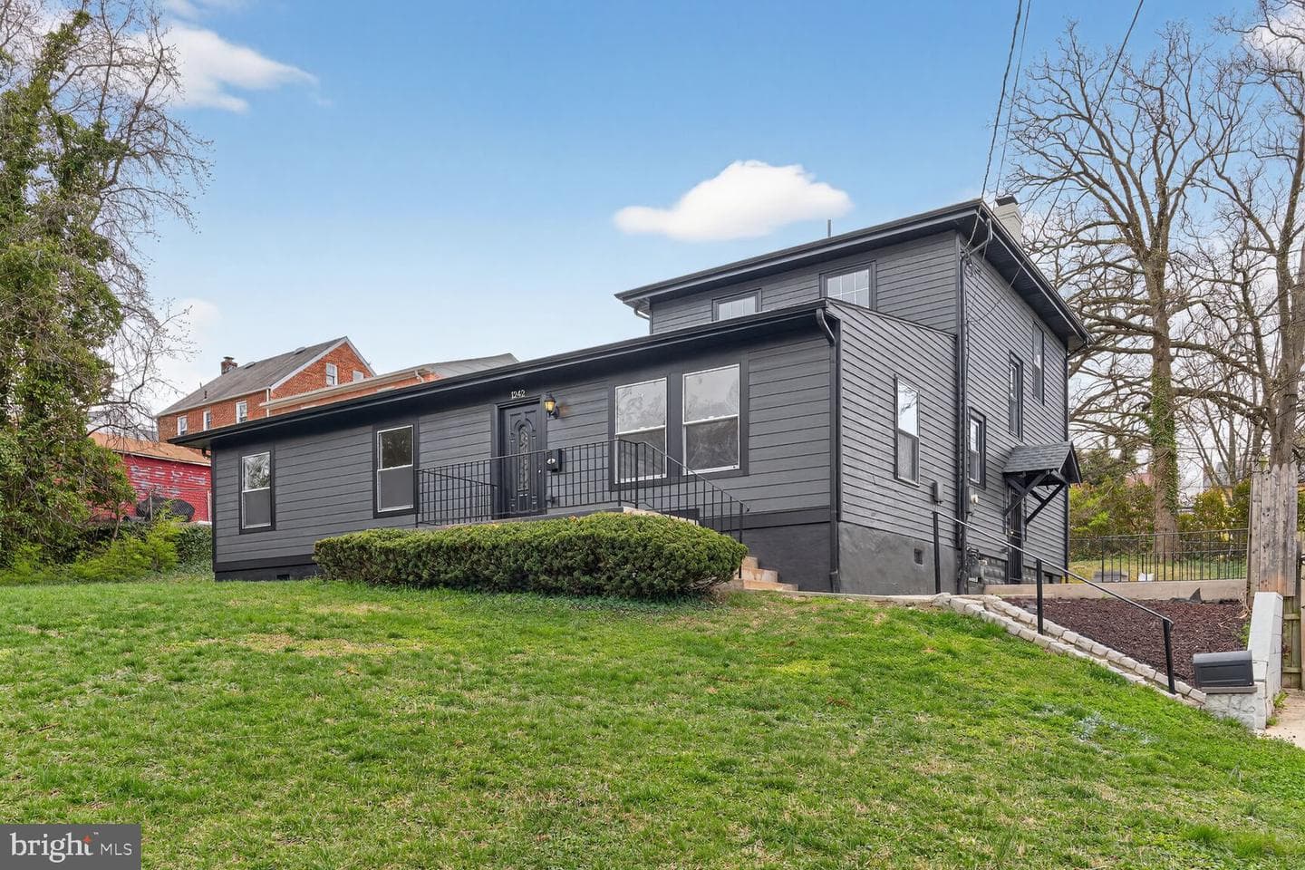 1242 ANACOSTIA ROAD