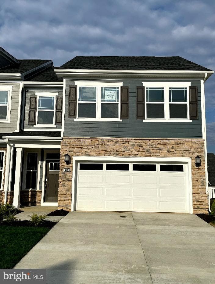 10588 Great Basin Pl, White Plains, MD 20695-4322, United States