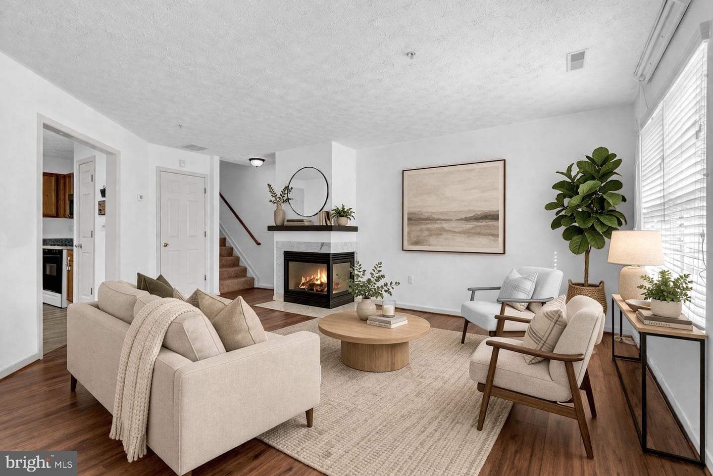 40 IRONSTONE COURT J