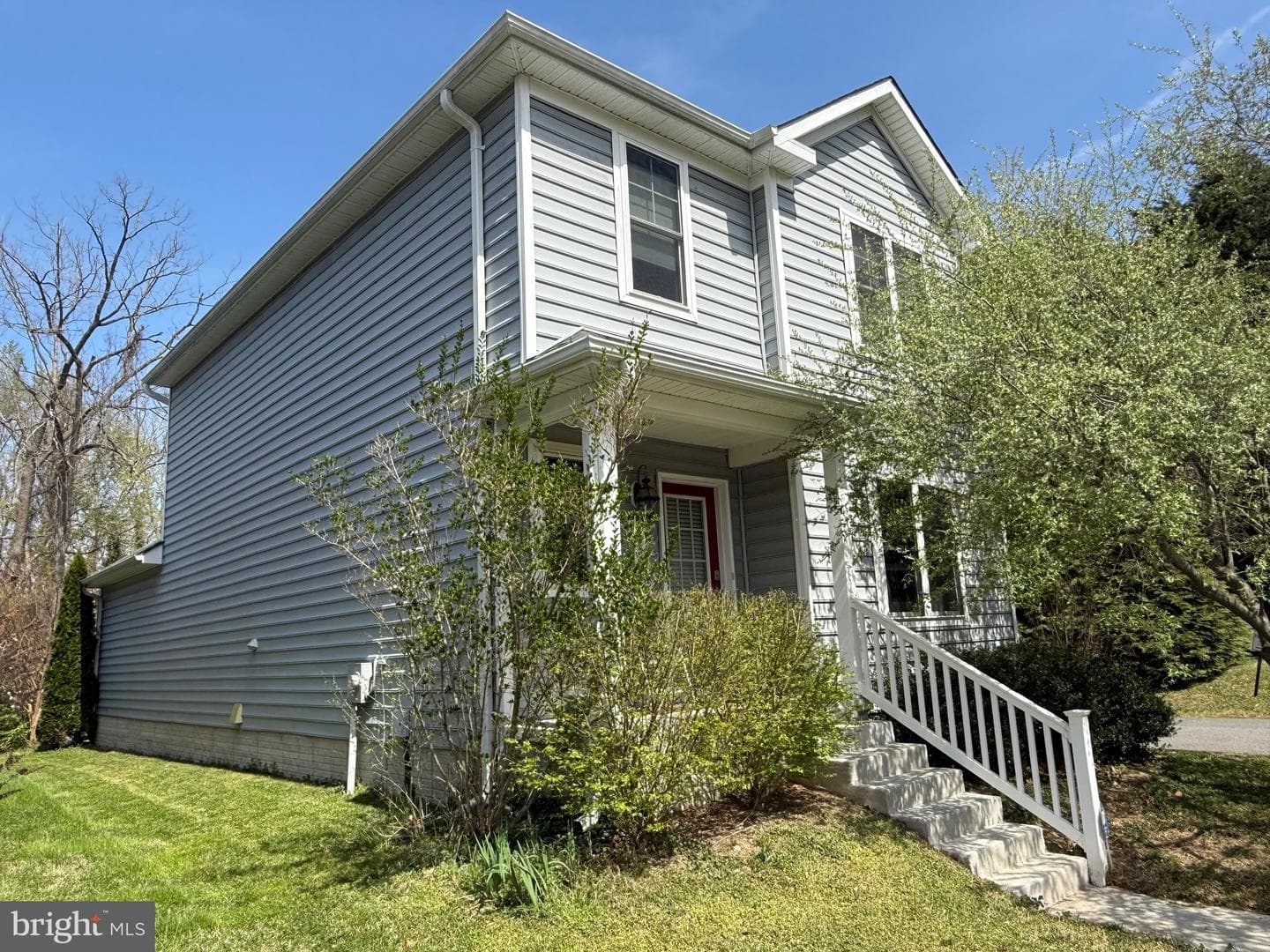331 HOLLIS CIRCLE