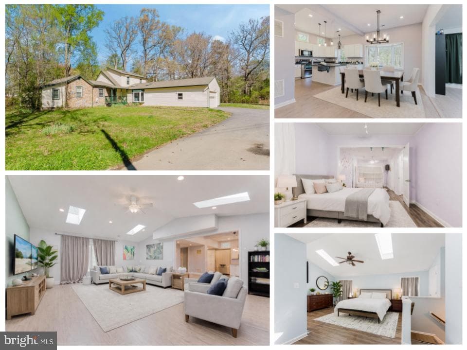 63 DENT RD,STAFFORD,VA,22554,STAFFORD