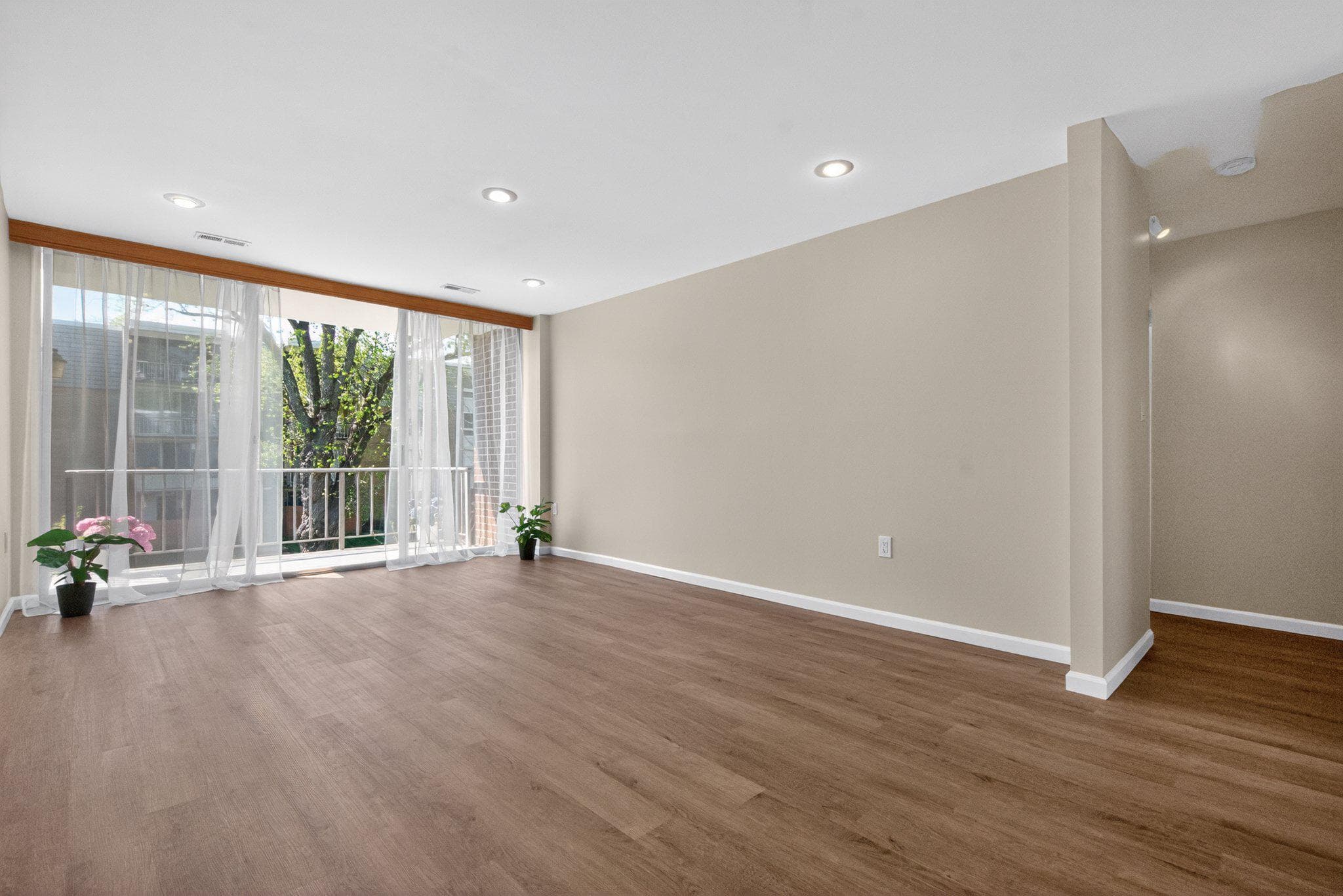 3932 Bel Pre Rd, Silver Spring, MD 20906-2831, United States