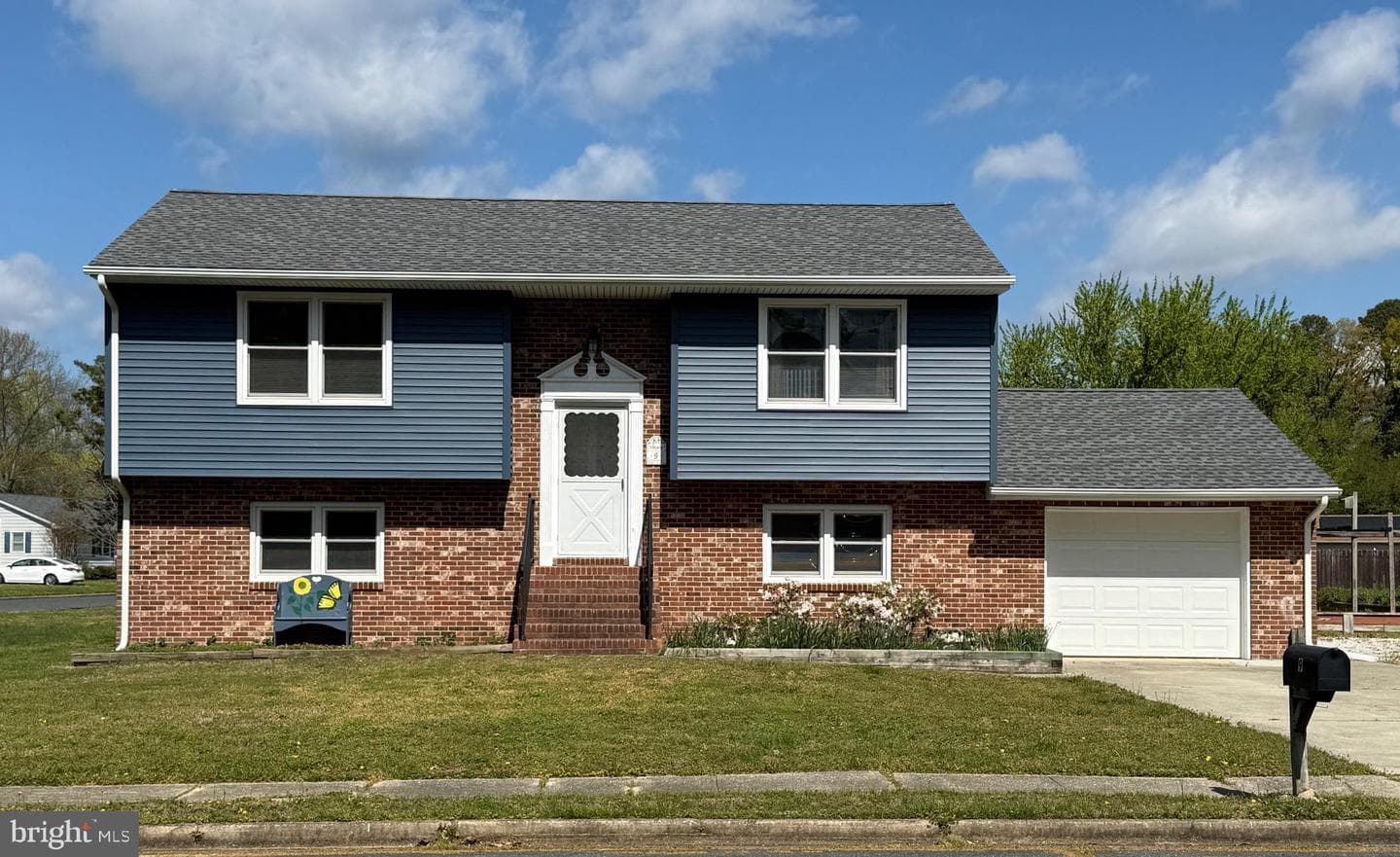 9 MERRYWEATHER DRIVE