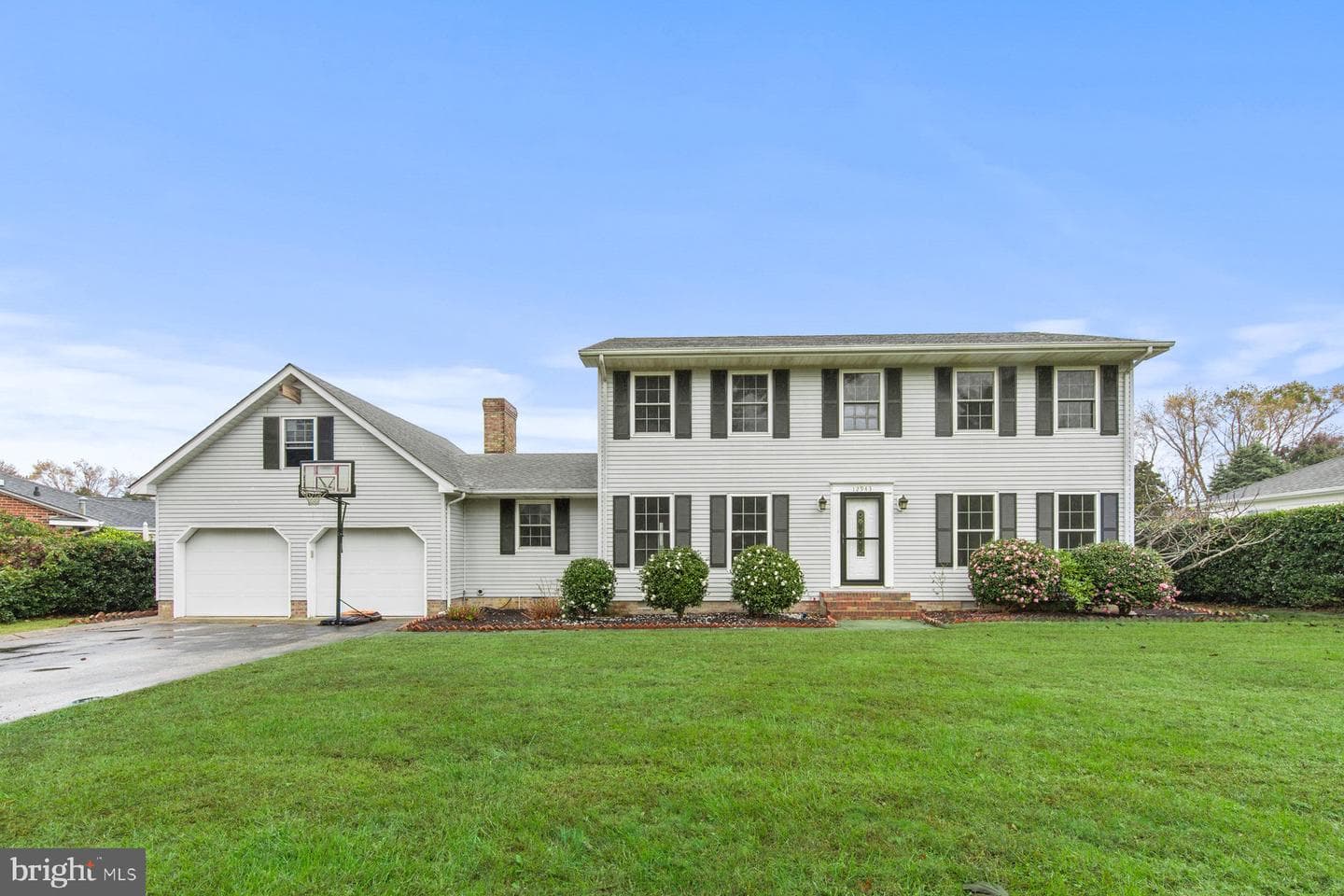 12943 WINDY DRIVE,OCEAN CITY,MD,21842,WORCESTER