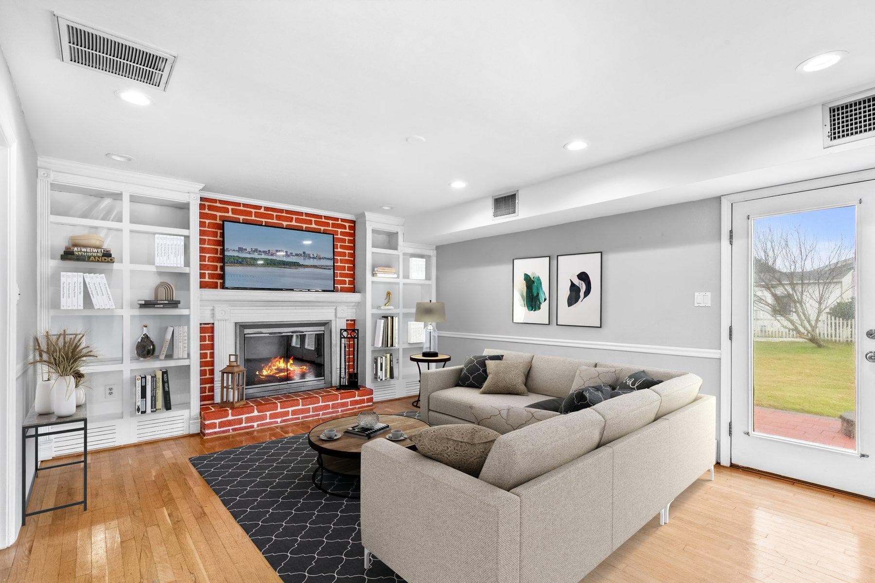 12943 WINDY DRIVE,OCEAN CITY,MD,21842,WORCESTER