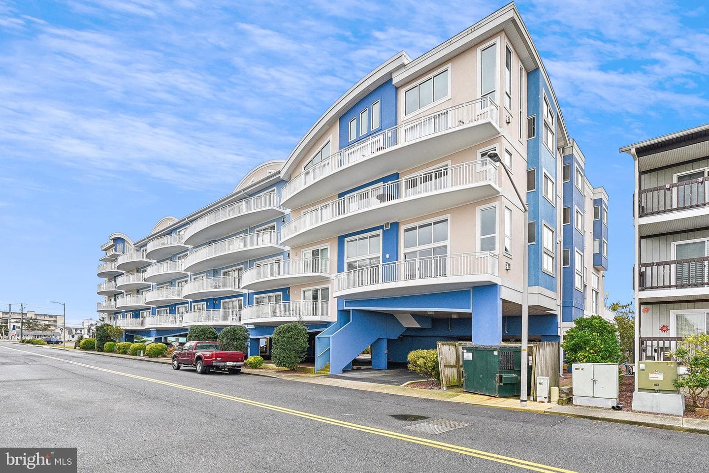 111 76TH STREET 304