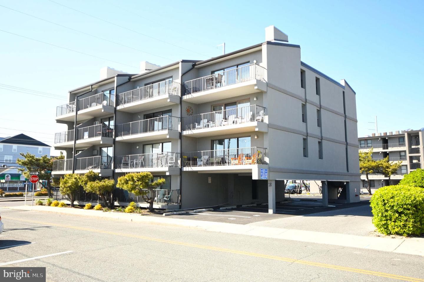 18 69TH STREET 2