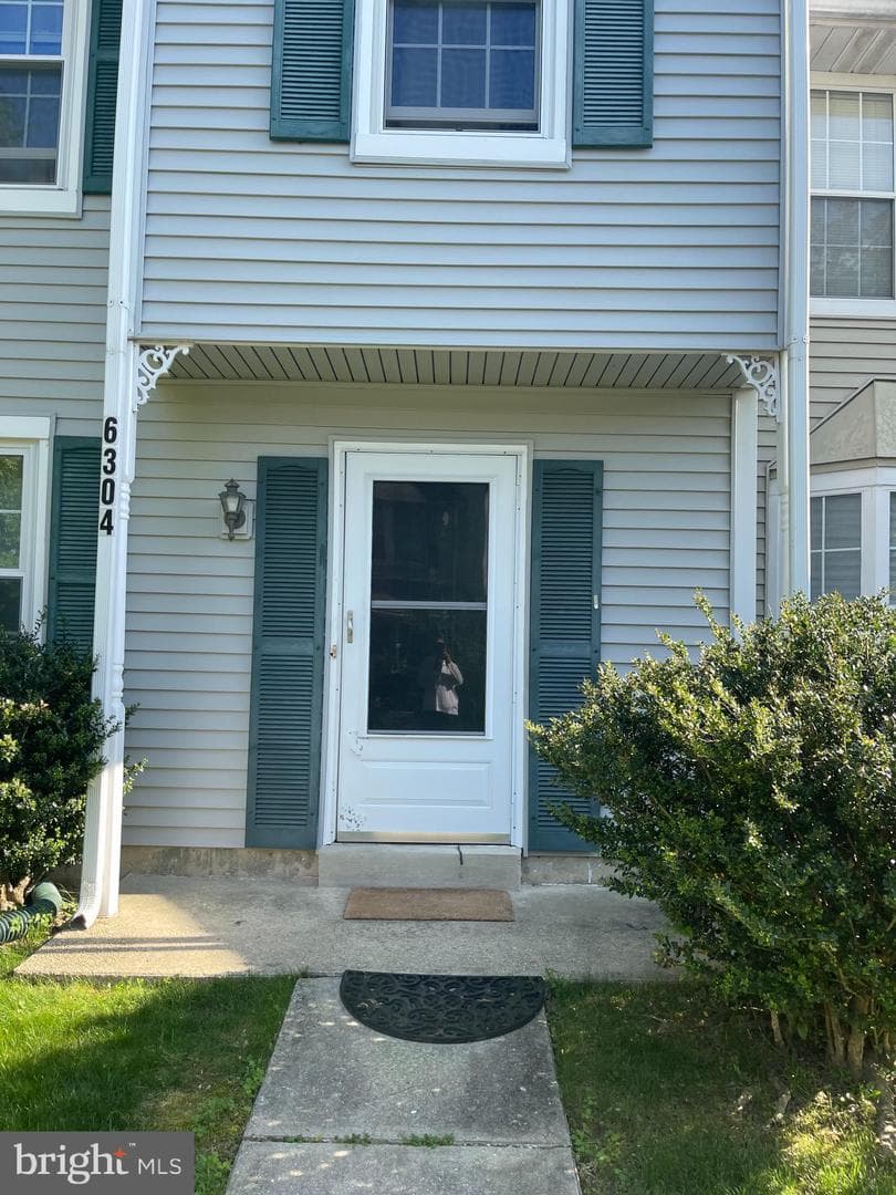 6304 Whistler's Pl, Waldorf, MD 20603-4361, United States